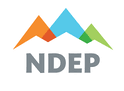 The Nevada Division of Environmental Protection (NDEP)