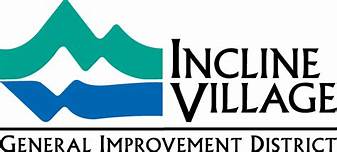 Incline Village General Improvement District