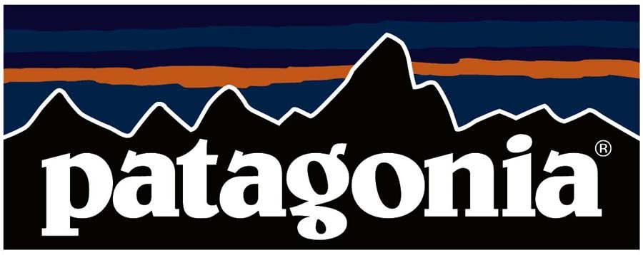 Patagonia Reno Outlet: Bringing Sustainability to the Clothing Industry