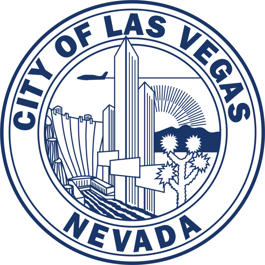 City of Las Vegas Earth Day Event